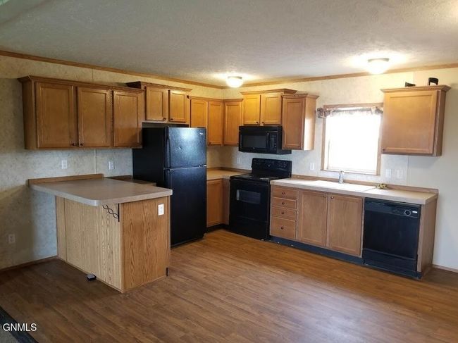12995 21 St St Nw, House other with 8 bedrooms, 4 bathrooms and null parking in Arnegard ND | Image 11
