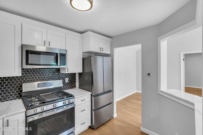 2212 - 2212 Candlelight Ct, Condo with 2 bedrooms, 2 bathrooms and null parking in Helmetta NJ | Image 8