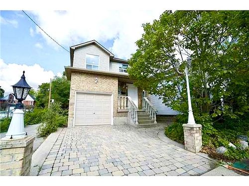 main-and-2nd-flr-64 Margaret Street, Hamilton, ON, L8P4C8 | Card Image
