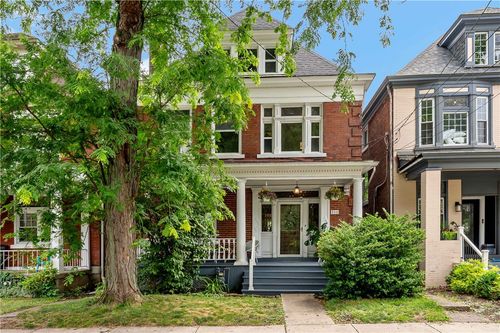 212 Elm St, Swissvale, PA, 15218-1518 | Card Image