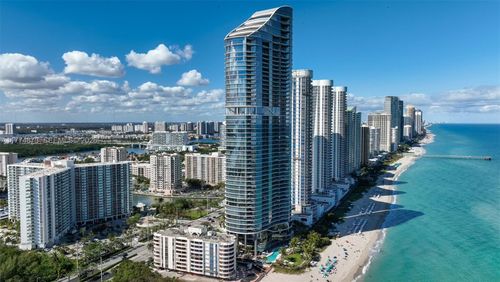 unit-1004-15701 Collins Ave, Sunny Isles Beach, FL, 33160-5393 | Card Image
