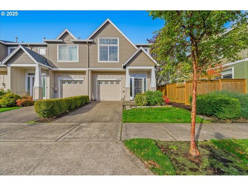 20865 Sw Quintessa Ct, Beaverton, OR, 97078-5480 | Card Image