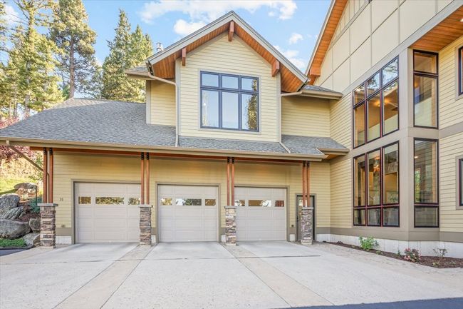31 Bridle Bit Loop, House other with 6 bedrooms, 5 bathrooms and null parking in Clancy MT | Image 78
