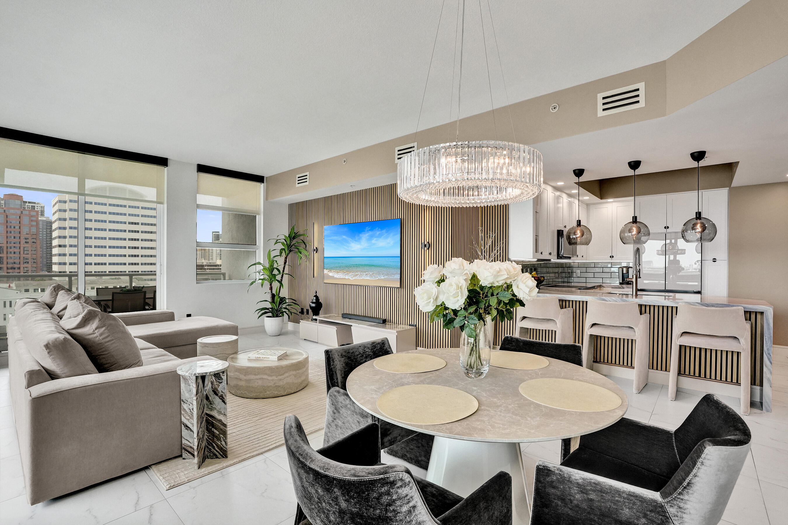 Residential in Fort Lauderdale 2