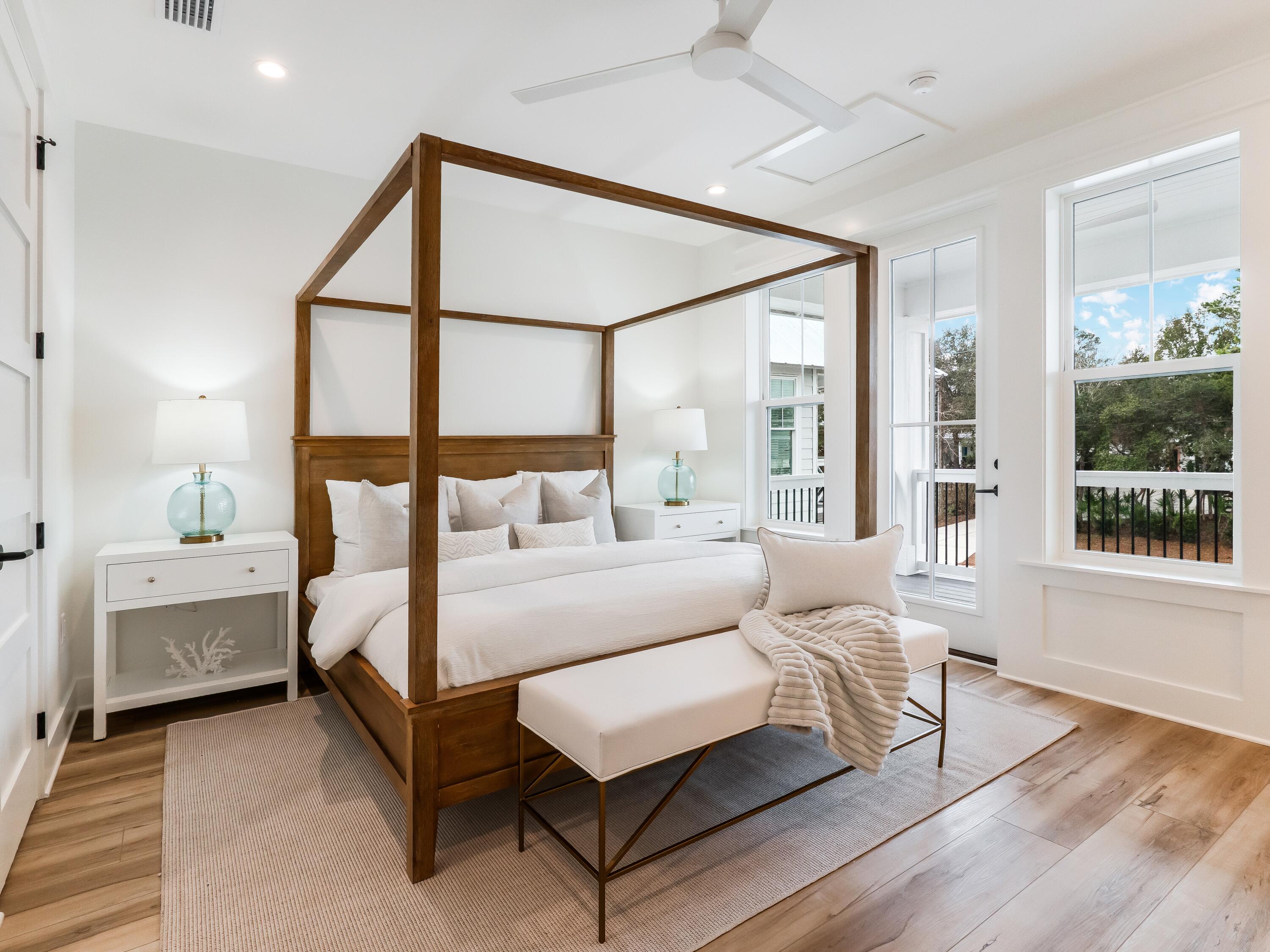 Residential in Santa Rosa Beach 4