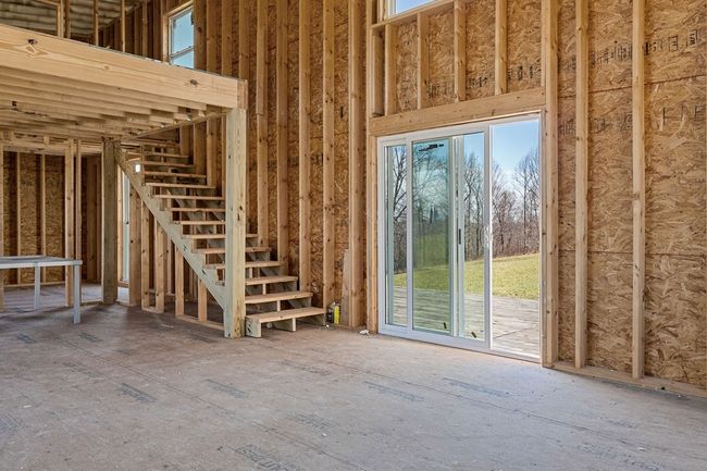 172 Beaver Ln, House other with 0 bedrooms, 0 bathrooms and null parking in Gainesboro MS | Image 9