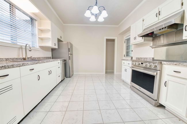 171 Palisade St, House other with 4 bedrooms, 3 bathrooms and null parking in Memphis TN | Image 17