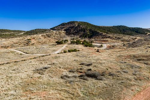 677 County Road 321, Abilene, TX, 79606 | Card Image