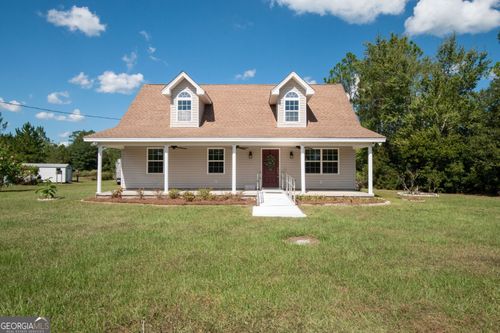 1089 Picketts Mill Trl, Waynesville, GA, 31566-4450 | Card Image