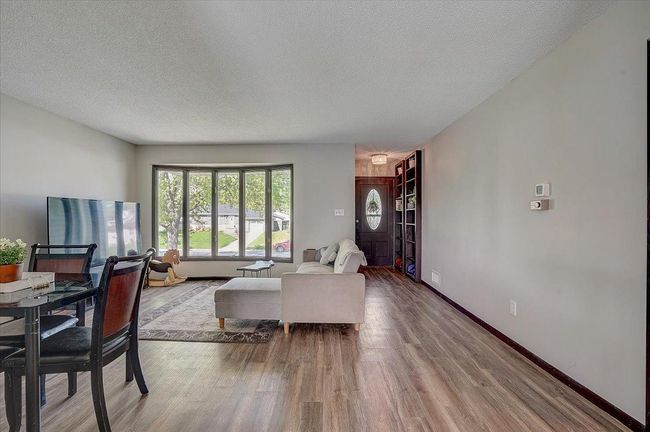 1227 7 Th Ave S, House other with 3 bedrooms, 2 bathrooms and null parking in South Saint Paul MN | Image 5