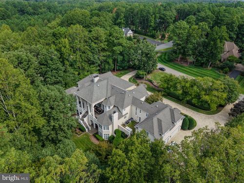 11510 Baldy Ewell Way, SPOTSYLVANIA, VA, 22551-4681 | Card Image