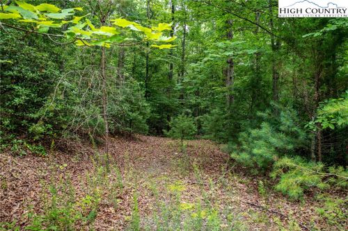 Lot# 11 Bridle Ridge Way, Lenoir, NC, 28645 | Card Image