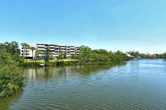 APT-310 - 835 S Osprey Ave, Condo with 2 bedrooms, 2 bathrooms and null parking in SARASOTA FL | Image 40
