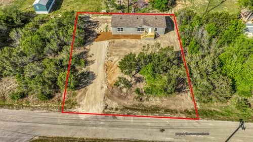 4424 Poplar Dr, Granbury, TX, 76048-3550 | Card Image