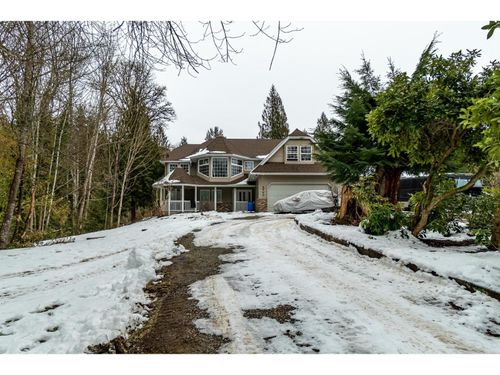 9540 Woodward St, Mission, BC, V4S1H9 | Card Image