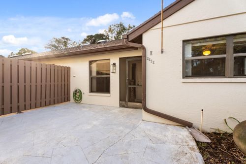 apt-123h-2054 Sw Silver Pine Way, Palm City, FL, 34990-4762 | Card Image