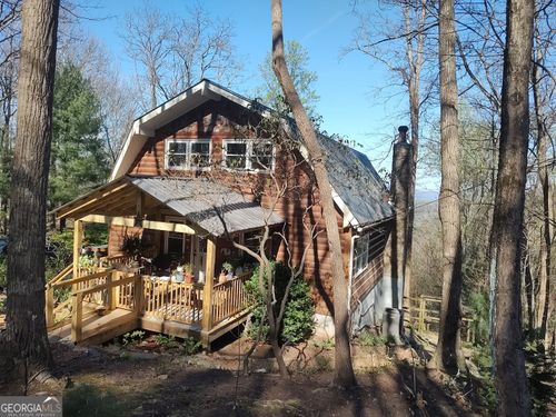 486 Apache Trl, Chatsworth, GA, 30705-6638 | Card Image
