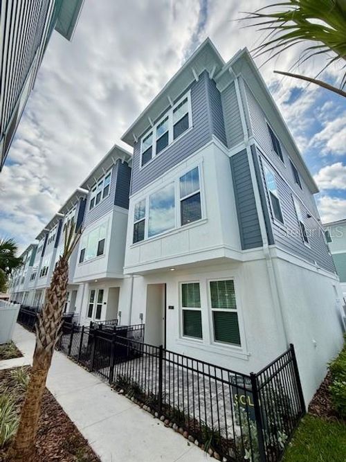 3137 4th Ter N, St Petersburg, FL, 33713-7670 | Card Image
