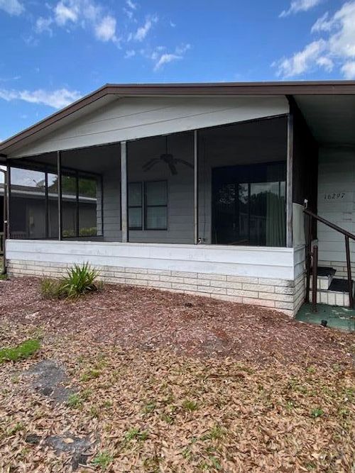 16297 Sw Two Wood Way, Indiantown, FL, 34956-3618 | Card Image