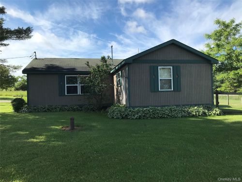 471 Youngs Rd, Jordanville, NY, 13361-2516 | Card Image