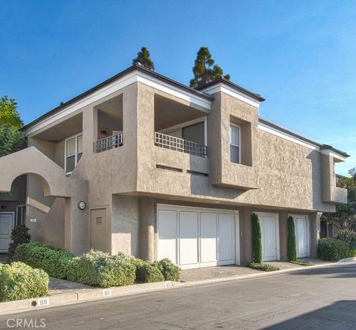 80 Baycrest Ct, Newport Beach, CA, 92660-2918 | Card Image