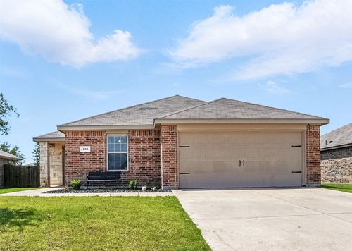 406 Patina St, Josephine, TX, 75189-6012 | Card Image