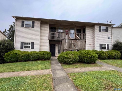 a-5005 Chancellor Square, Huntsville, AL, 35810 | Card Image