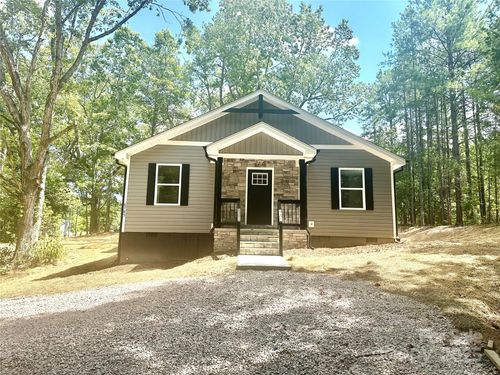 6785 Nathan Ave, Kannapolis, NC, 28081-7945 | Card Image