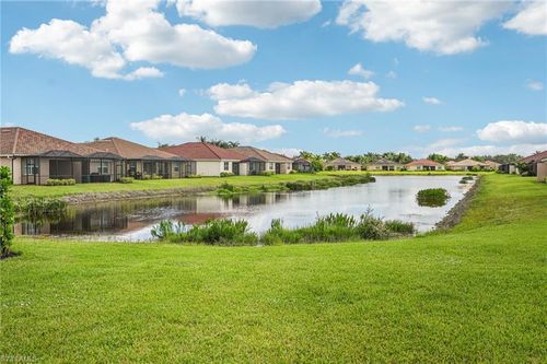 1751 Alamanda Dr, Naples, FL, 34102-5016 | Card Image