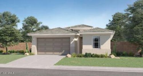 3344 E Piazza Dr, San Tan Valley, AZ, 85143-0596 | Card Image