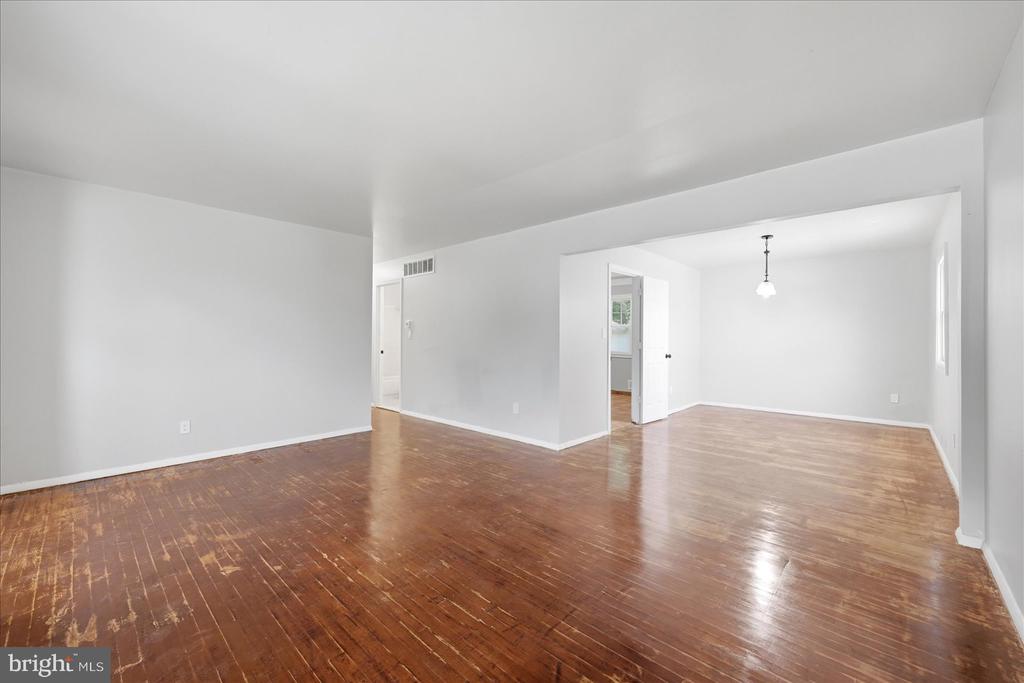 Residential in RANDALLSTOWN 3