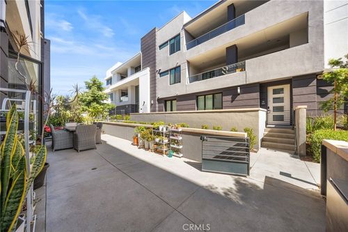103-16175 Dawn Way, Tustin, CA, 92782-2870 | Card Image