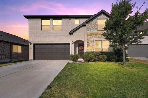 1017 Greywood Dr, Anna, TX, 75409-5506 | Card Image