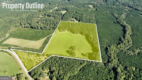 0 Kings Gap Rd, Shiloh, GA, 31826 | Card Image