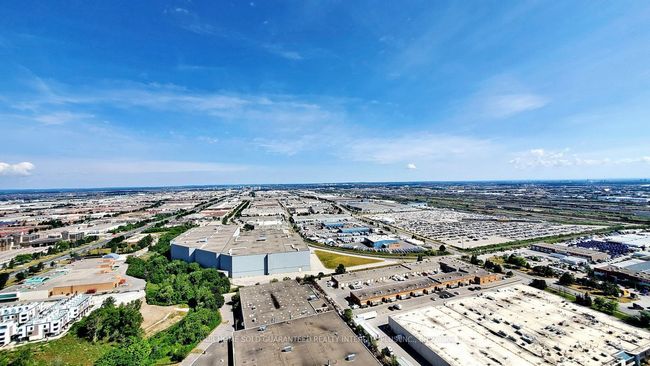 3308 - 2916 Highway 7 Avenue, Condo with 2 bedrooms, 2 bathrooms and 1 parking in Vaughan ON | Image 31