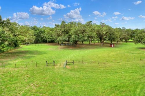 TBD Se 14th Ter, BUSHNELL, FL, 33513 | Card Image