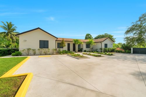 apt-1-5737 Cleveland St, Hollywood, FL, 33021-5196 | Card Image
