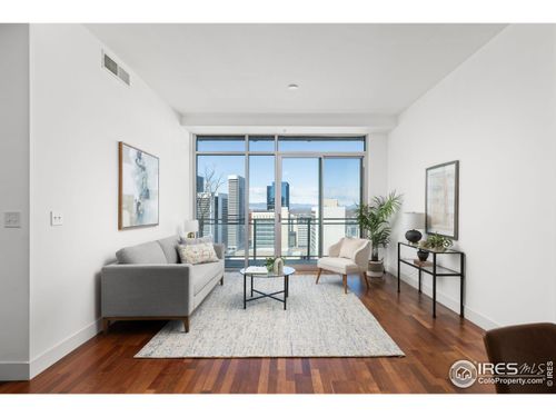 2113-2001 Lincoln St, Denver, CO, 80202-3802 | Card Image