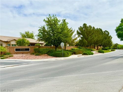 4317 La Romita St, Pahrump, NV, 89061-0155 | Card Image