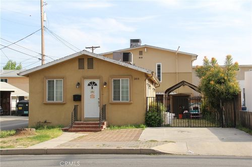 2014 Peyton Ave, Burbank, CA, 91504 | Card Image