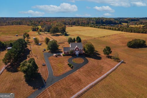 724 Teamon Rd, Griffin, GA, 30223-5746 | Card Image