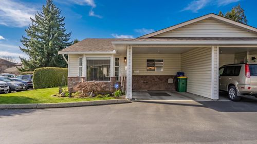 25-12276 189a St, Pitt Meadows, BC, V3Y2G2 | Card Image