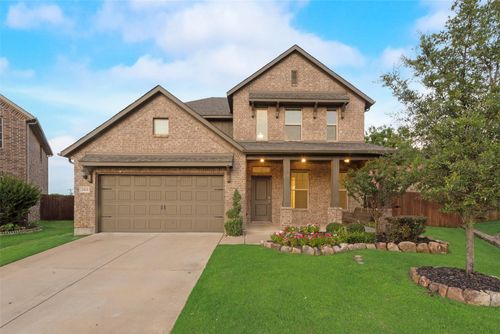 2418 Hillview Dr, Garland, TX, 75043-7606 | Card Image