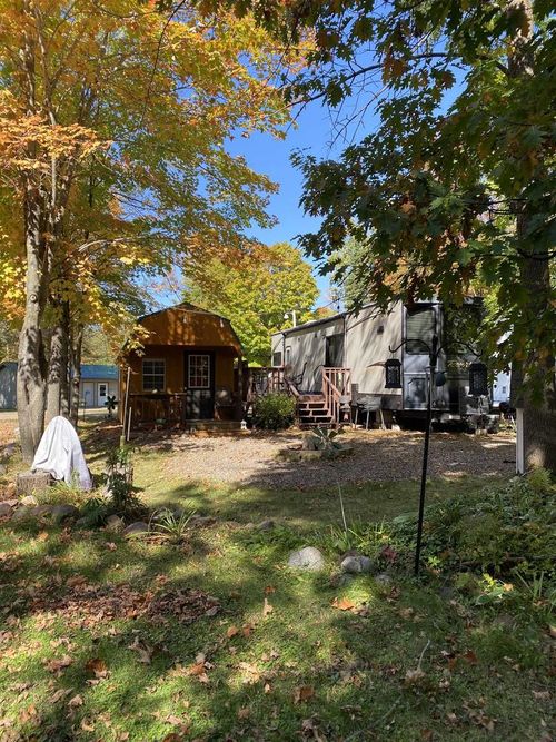 Blk 6 Lot 17 Canterbury Town, Hazelton Twp, Mn Road, OTHER, MN, 56431 | Card Image