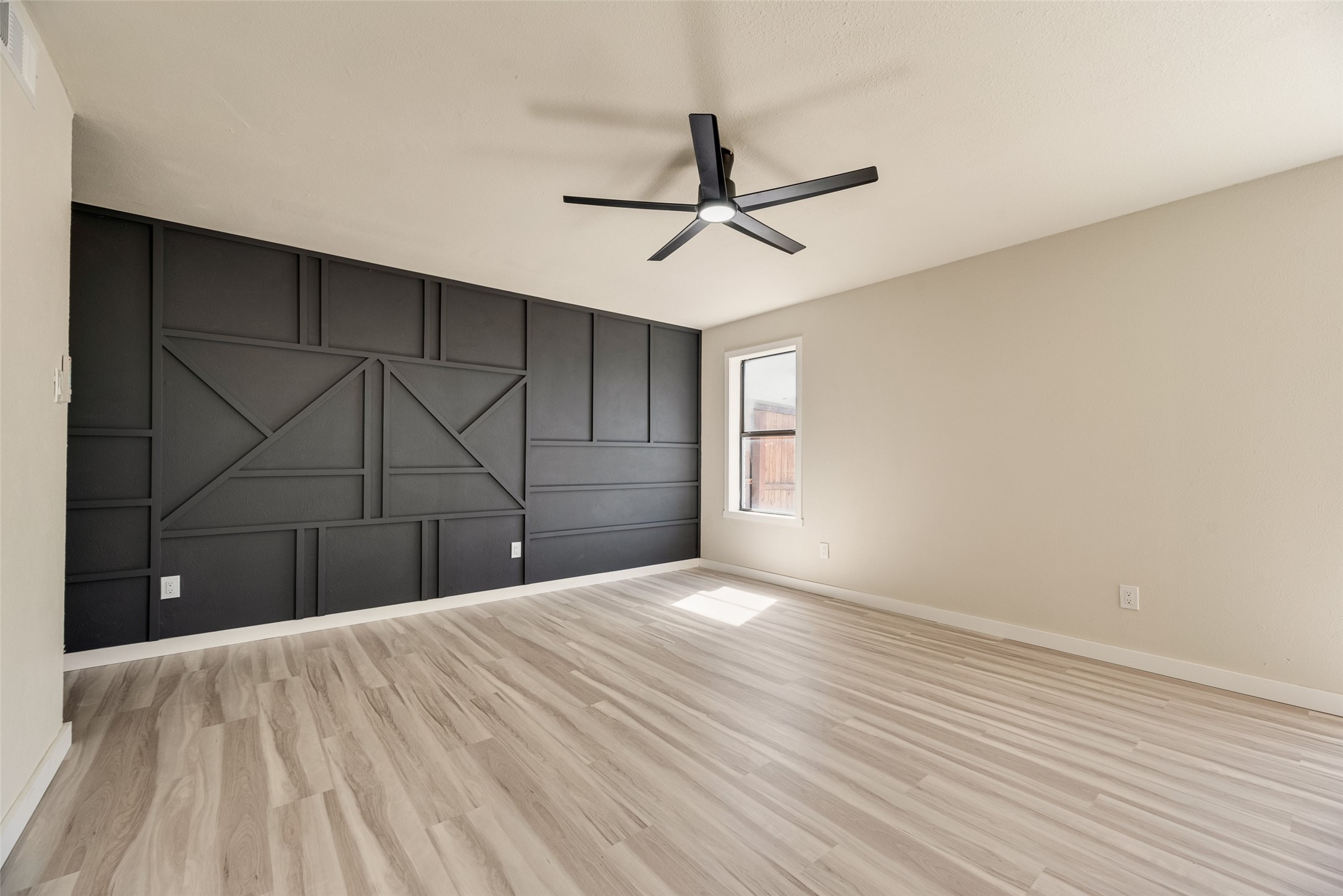 Residential in Carrollton 5