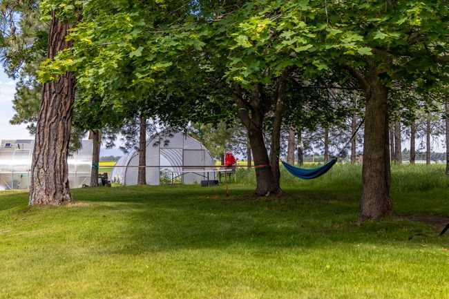 100 Riverside Rd, House other with 4 bedrooms, 3 bathrooms and null parking in Kalispell MT | Image 84