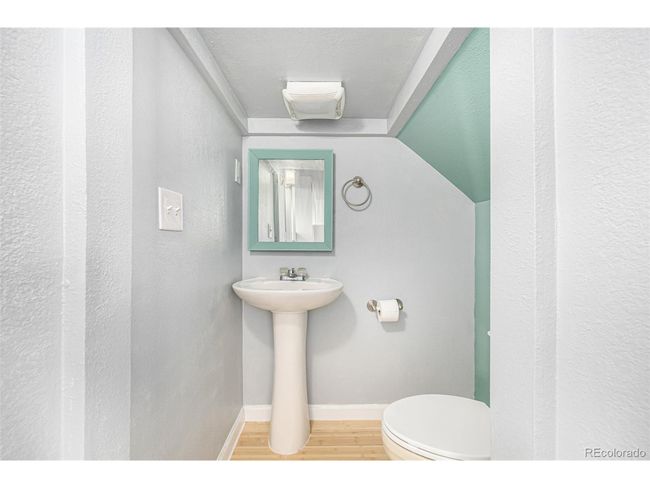 2728 Renshaw St, House other with 3 bedrooms, 2 bathrooms and null parking in Strasburg CO | Image 18