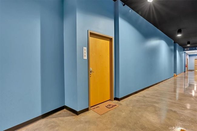 UNIT-112 - 3400 Malone Dr, Condo with 2 bedrooms, 2 bathrooms and null parking in Chamblee GA | Image 4