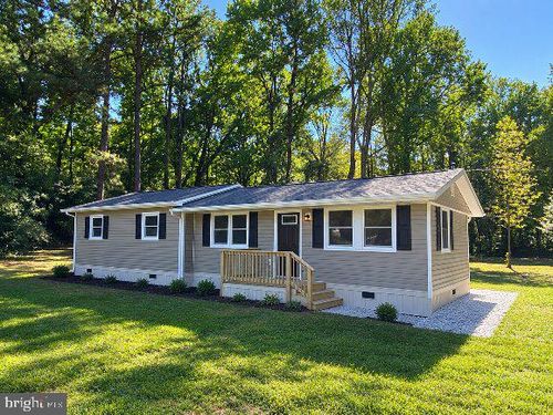 17194 New Baltimore Rd, MILFORD, VA, 22514-2119 | Card Image