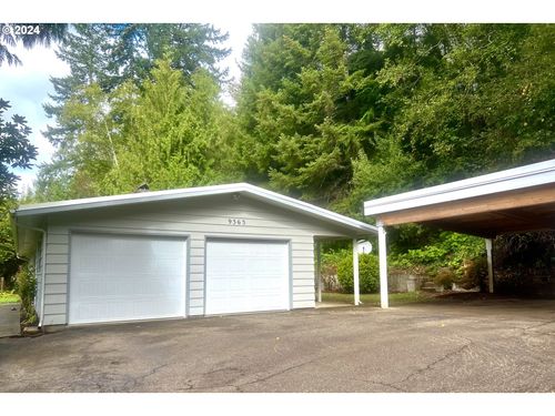 9363 Highway 126, Mapleton, OR, 97453 | Card Image